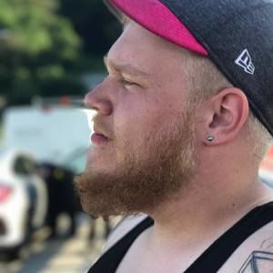 Meet your Posher, Ryne